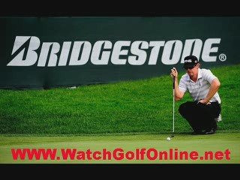 watch us open championship online