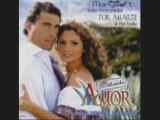 TELENOVELA DESTILANDO AMOR (musica del campo)