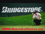 pga championship golf tournament live streaming