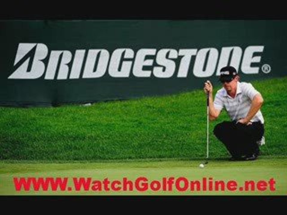 pga championship golf tournament live streaming