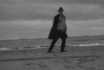 Bioshock 2 event in Scheveningen