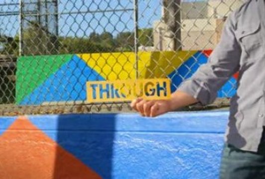 Mr J. Medeiros - Holding On