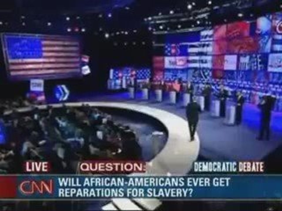 Obama reveals what Change Means.. SOCIALISM