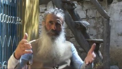 ANADOLU COĞRAFYASI "BUYER GÖLÜ" TANITIM www.ozguraydogan.com