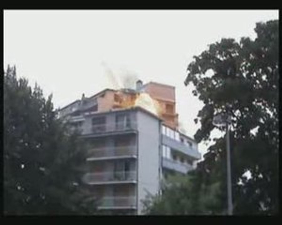 Les Moulins en guerre