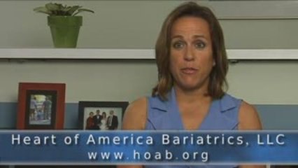 Predetermination Assistance Bariatric Surgery St Louis MO