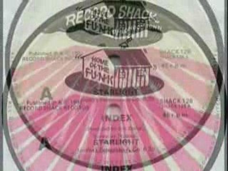 tres bon son funk 69