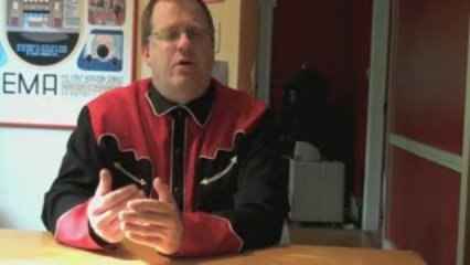 Podcasts Need to Be Rebranded