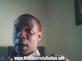 {Free Leads Mlm} Lead Generation Secrets Revealed