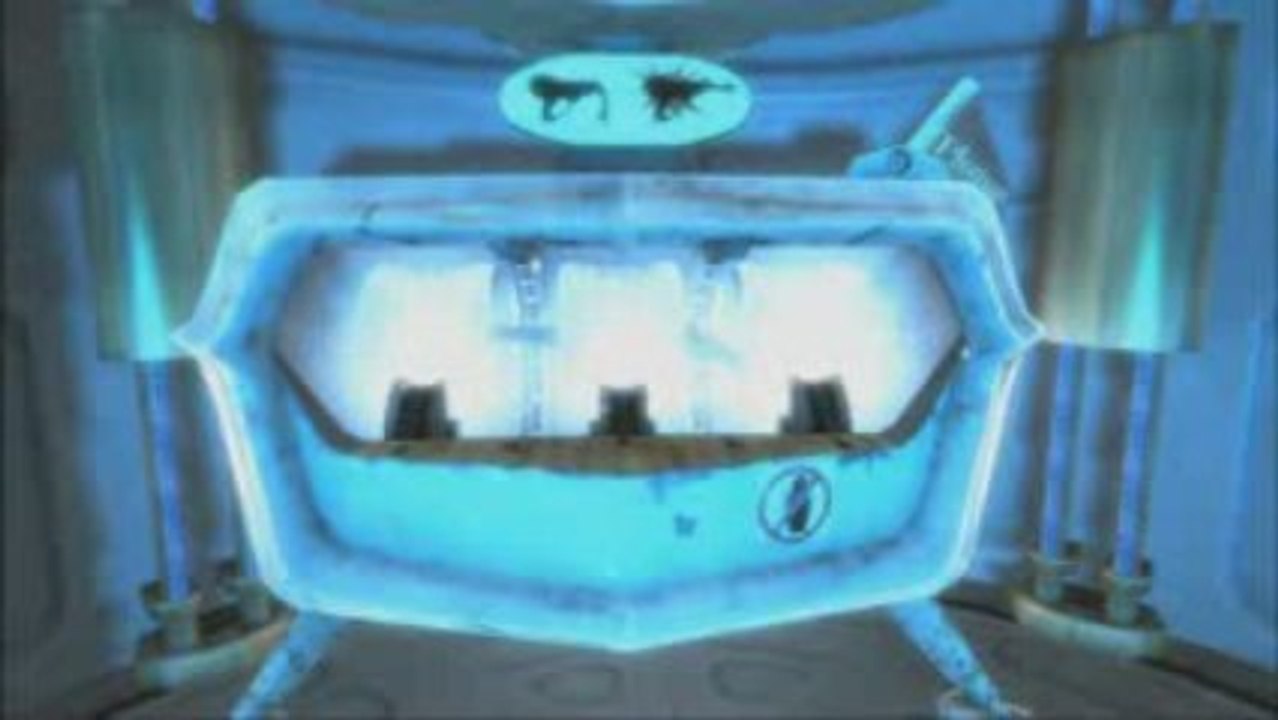 Call of duty world at war  ( MAP PACK 3)