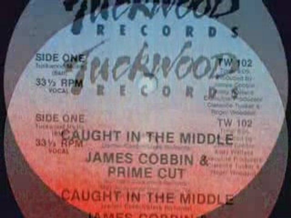 tres bon son funk 69