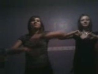 /home/user/My Documents/My Videos/Vidéo-0023