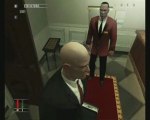 Hitman Blood Money - PC - Partie 12a