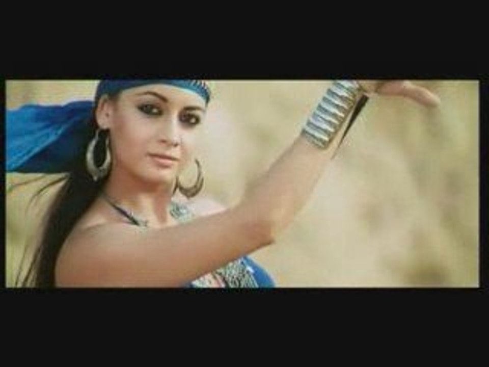 Jai Veeru - Sufi Tere Pyar Mein  (FULL HQ)