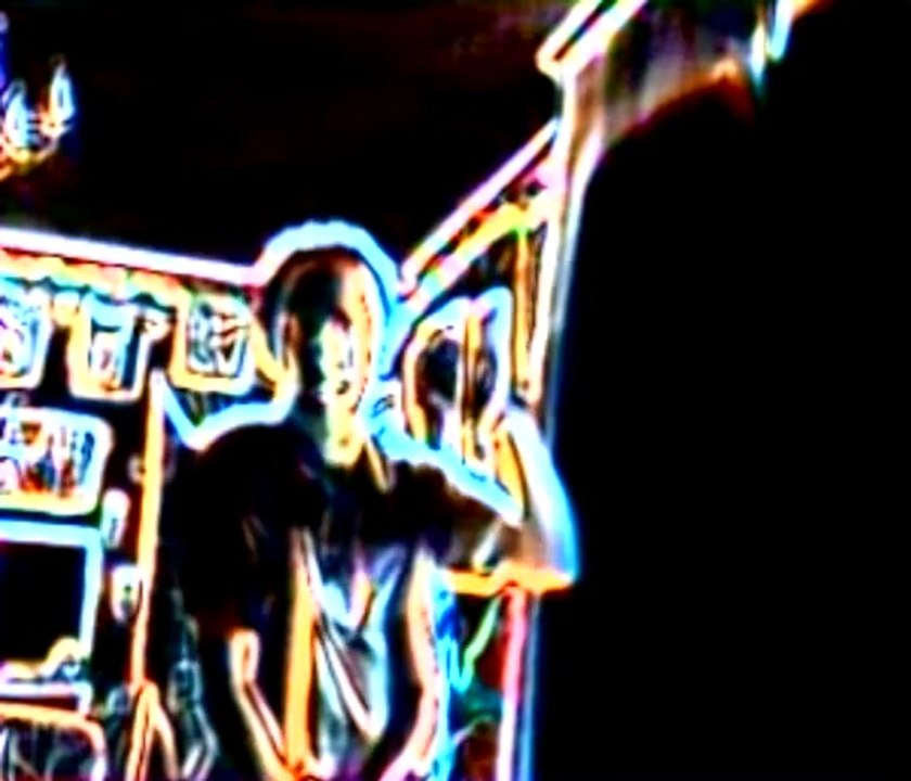 dj azaersfox 04