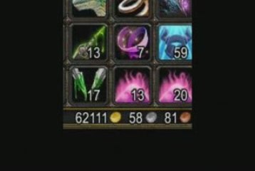 Make Gold In WoW - FREE Video Course