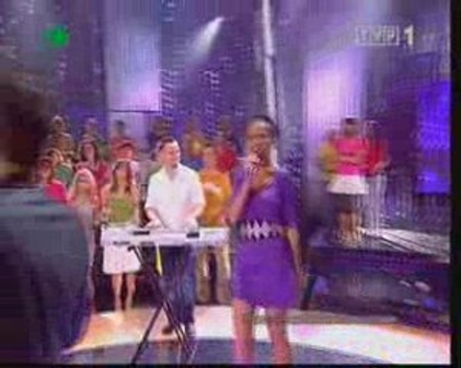 Jaka To Melodia-Eros Ramazzotti