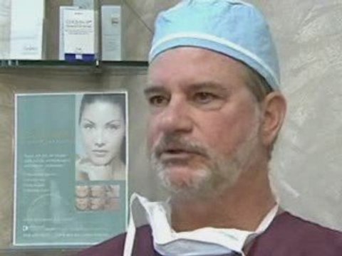 Laser Liposuction - Laser Lipo