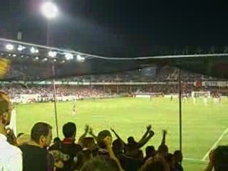 Montpellier - PSG - Paris SG