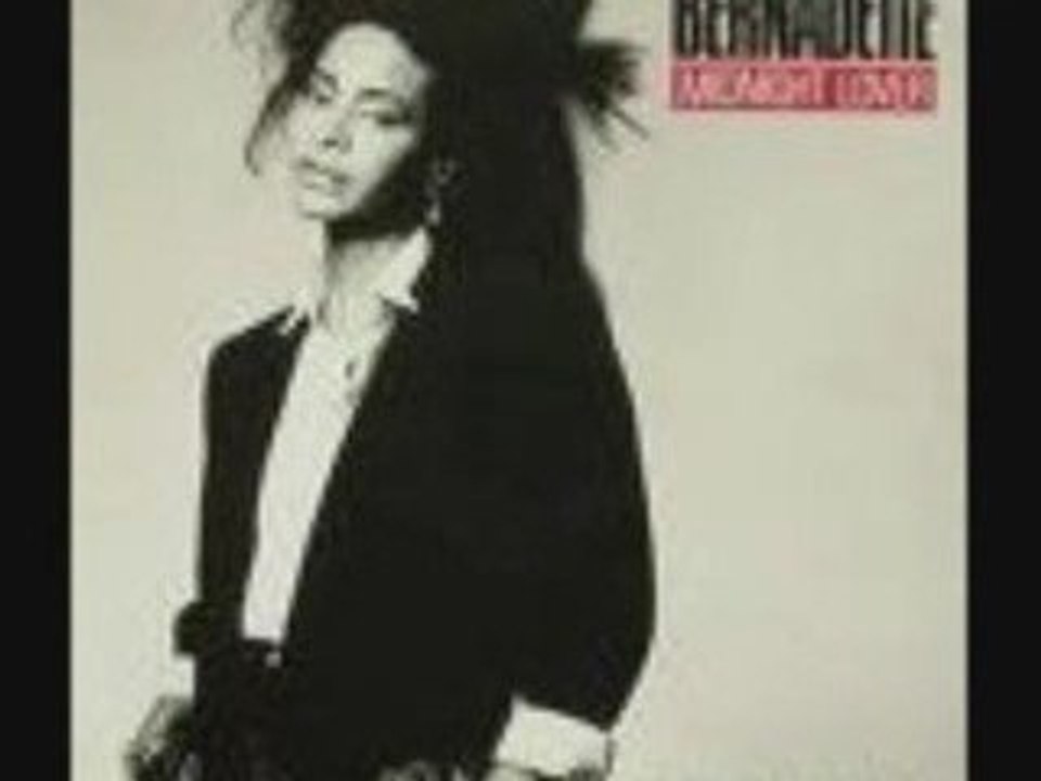 tres bon son funk 69