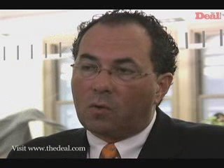 Sullivan's Aquila on joint venture due diligence