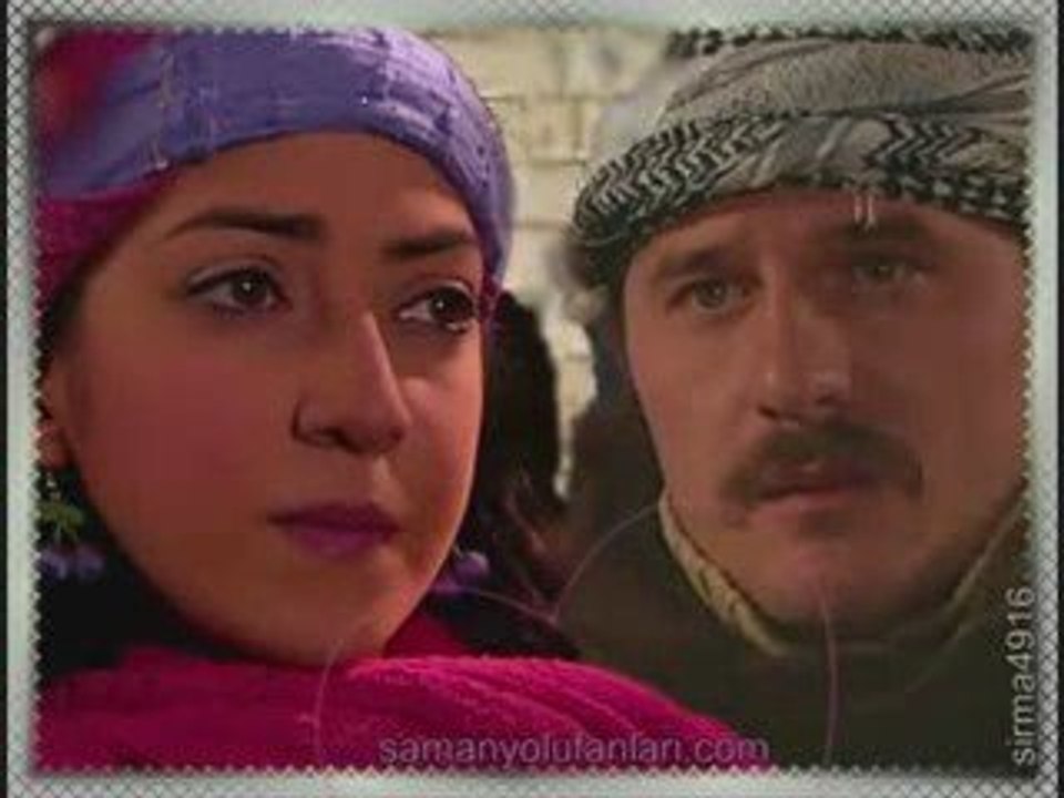 Gökmen - Tek Türkiye (Dizi Muzigi)