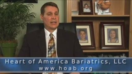 St Louis Weight Loss Surgery Expectations - Van Wagner MD