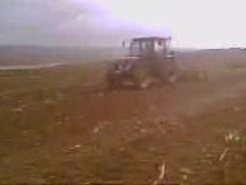 tümosan 9580 ve 8280