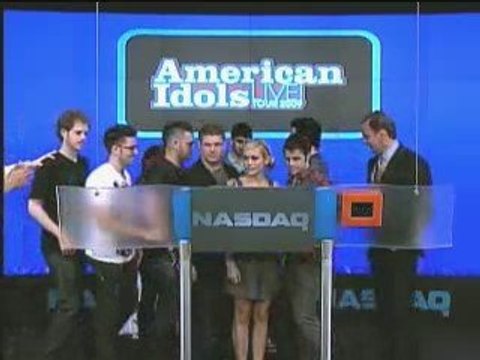 Nasdaq