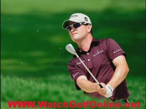 see united states open golf online streaming
