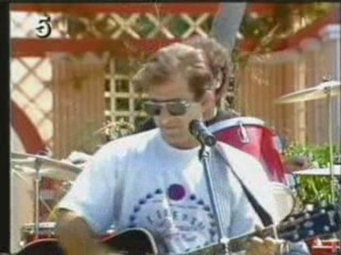 ΣΥΓΝΩΜΗ - ΑΝΔΡΕΑΣ ΤΣΟΥΚΑΛΑΣ (βίντεο-αρχείο)