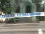 Patria es humanidad, La Havana, Juillet 2009