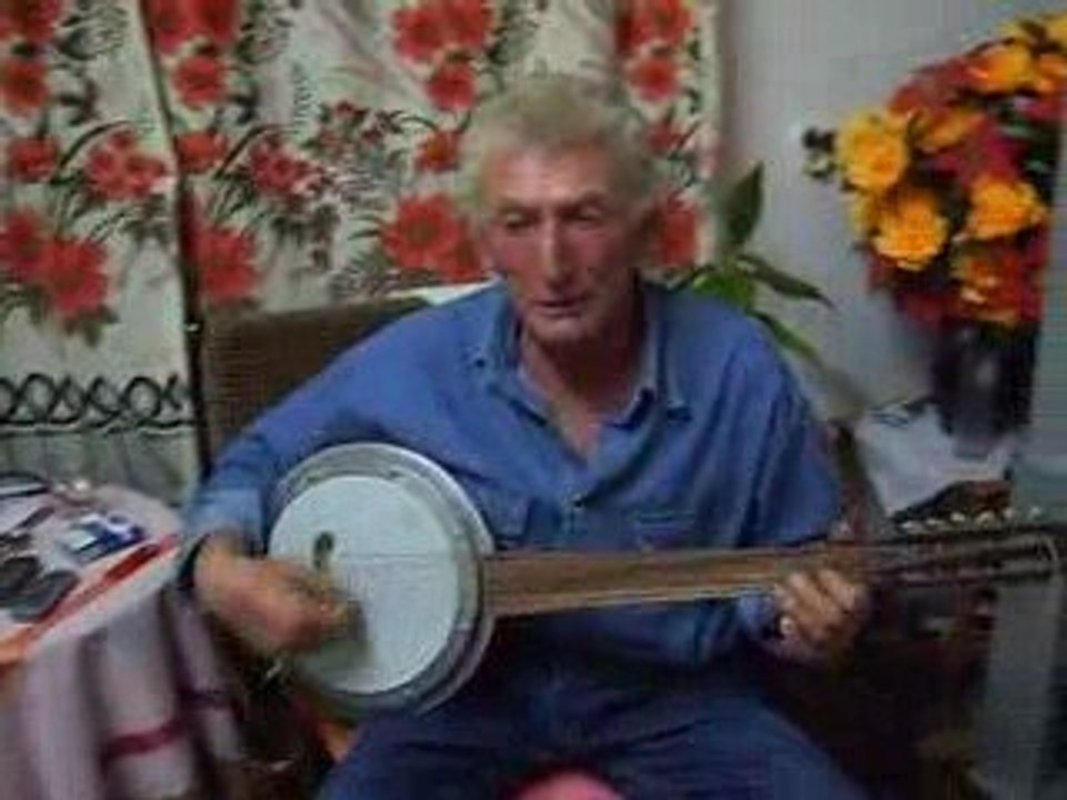 acem yeşilova aksaray
