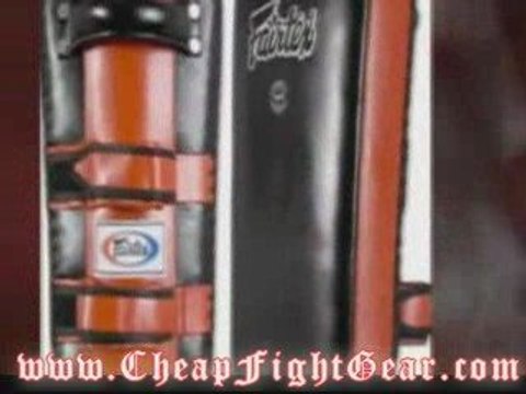 Tapout Clothing :: Tapout Fight Shorts :: Tapout T Shirts