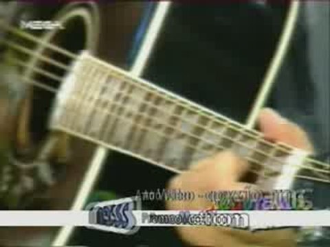 ΣΥΓΝΩΜΗ - ΑΝΔΡΕΑΣ ΤΣΟΥΚΑΛΑΣ (ΒΙΝΤΕΟ-ΑΡΧΕΙΟ)