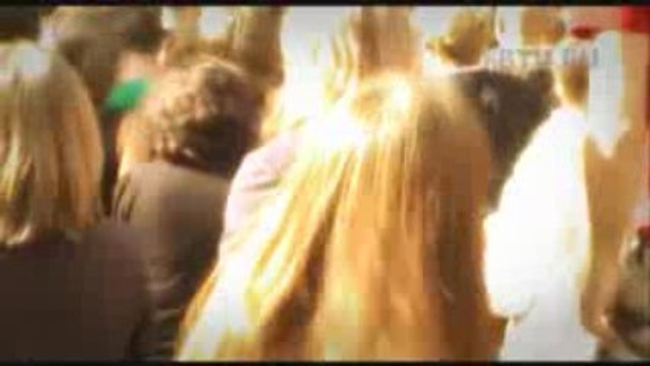 Рок-Фестиваль Уроки русского