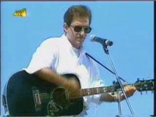 ANTIO - ΑΝΔΡΕΑΣ ΤΣΟΥΚΑΛΑΣ (ΒΙΝΤΕΟ-ΑΡΧΕΙΟ)