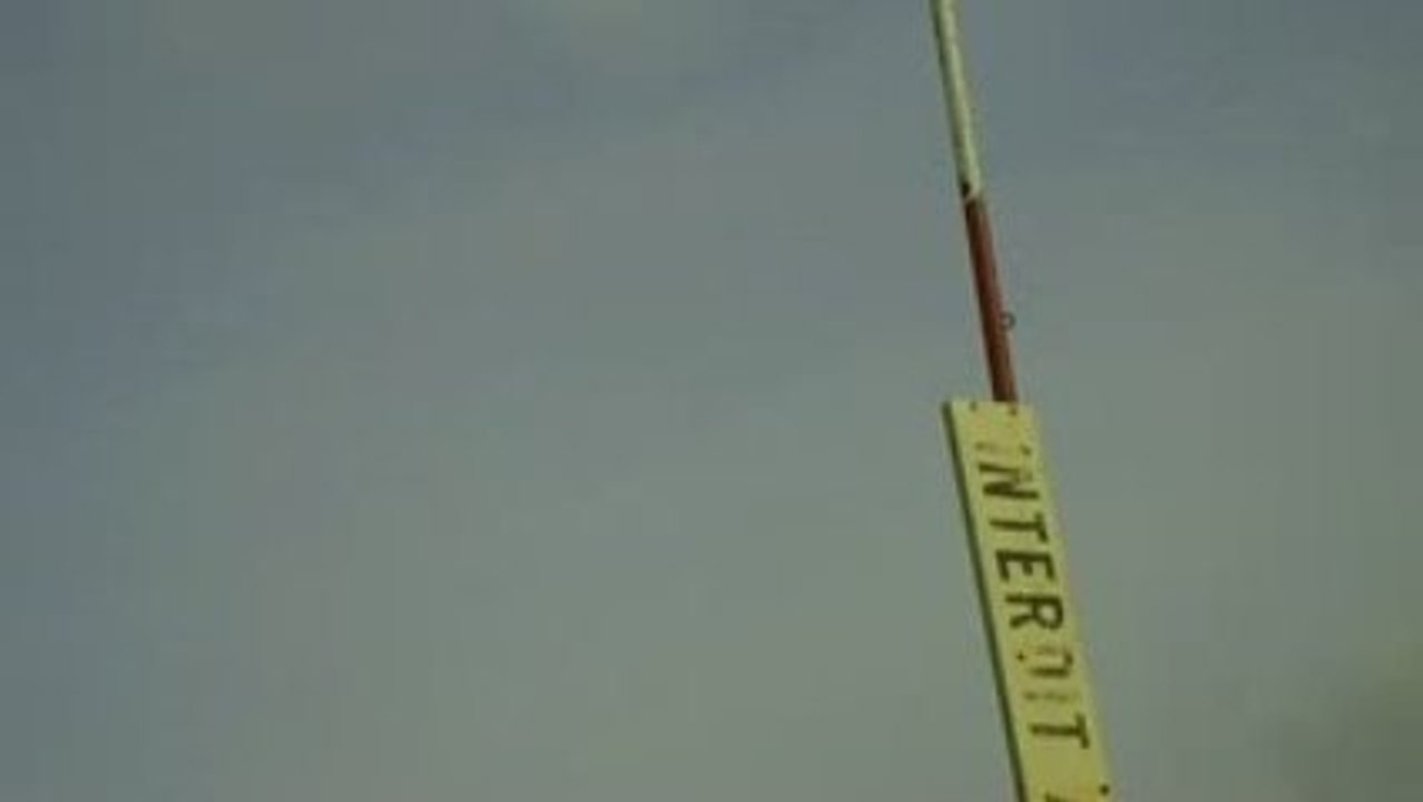 bapteme parachute pat