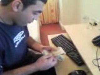 si tot asa... inainte..:D