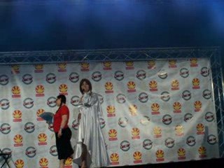 Japan Expos 2009