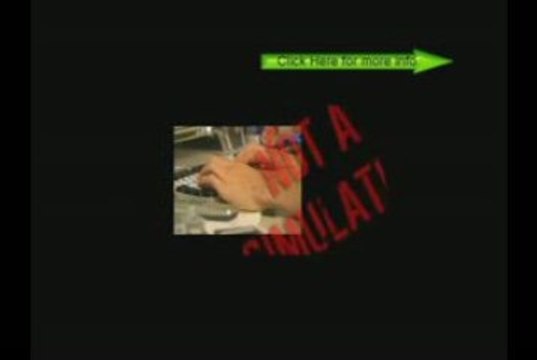 How to make money online - Work from home and make cash