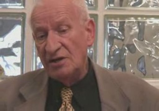 Franc Maconnerie - Obédiences et rituels maçonniques