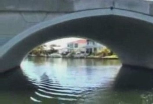 Life in Australia: Noosa Real Estate