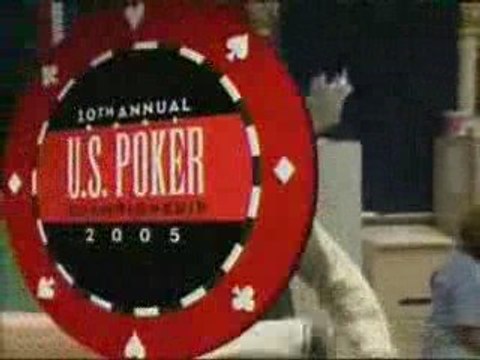 U.S. Poker Championship 2005 Ep12 pt3