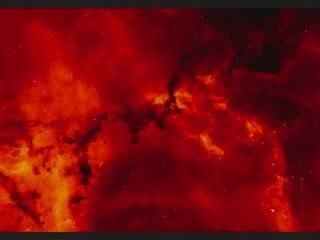 los pekenikes - jinetes en el cielo