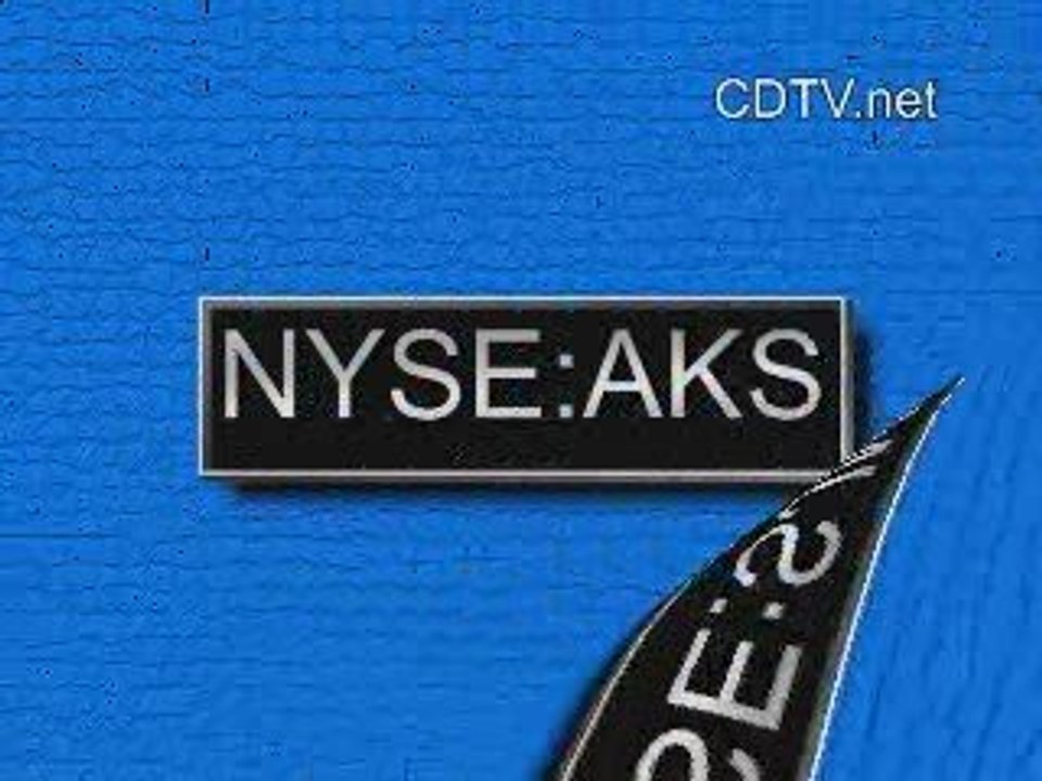 CDTV.net 2009-08-10 Business News, Trading News, Analysis
