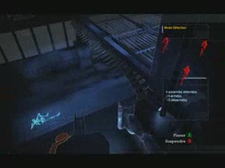 Batman Arkham Asylum Gameplay Pc Demo