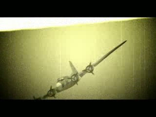 demoreel 2009 - Julien MODDE