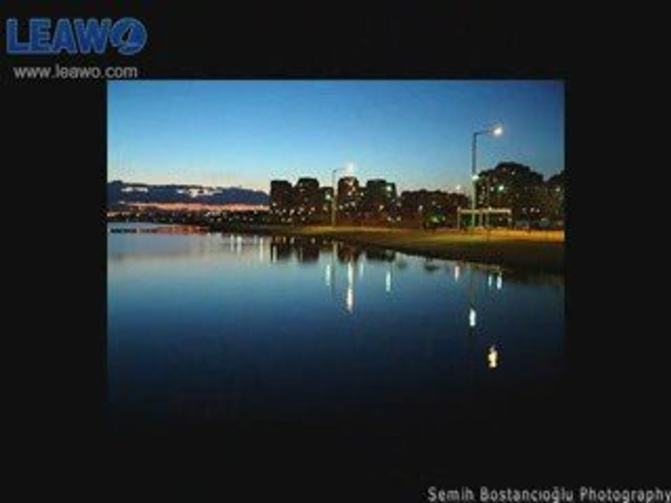 Randy Crawford - Almaz