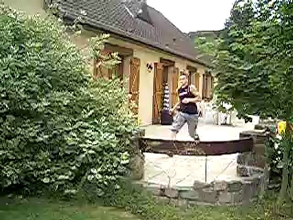 Parkour a brocurt (2)*